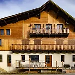 Le Pacardou * Saint-Gervais-les-Bains