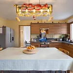 Le Pacardou Appartement *