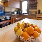 Le Pacardou Appartement