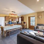Le Pacardou Appartement