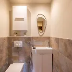 Le Pacardou Appartement *