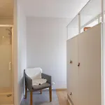 Appartement Le Pacardou *