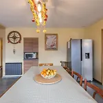 Le Pacardou Saint-Gervais-les-Bains